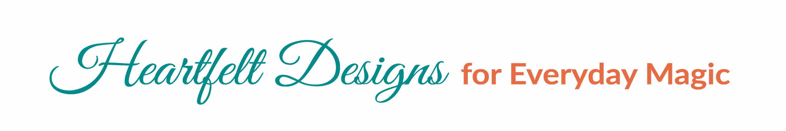 Sarah Prouty Designs Heartfelt Designs for everyday Magic