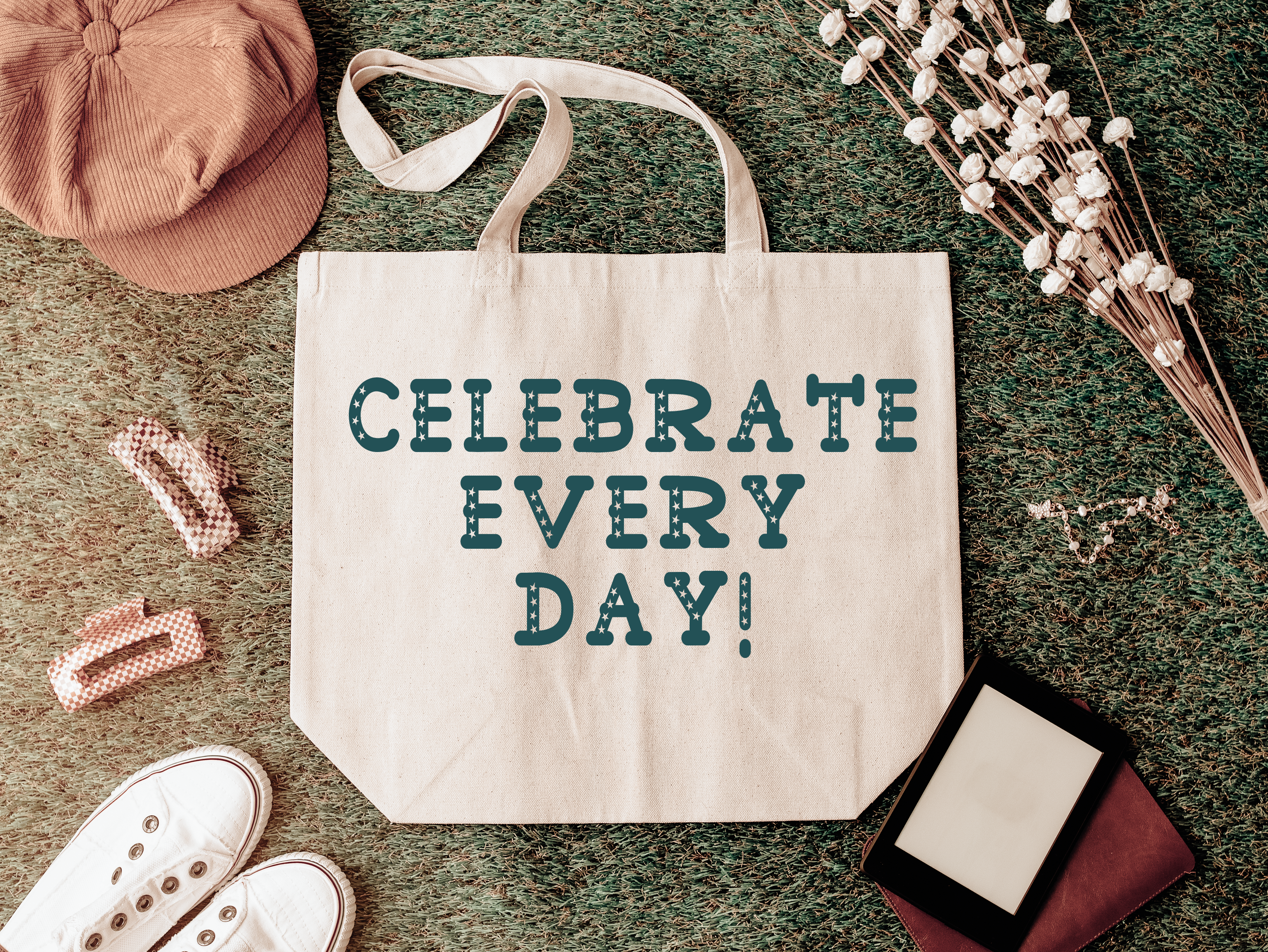 Sarah Prouty Designs Starline Font A New Chapter: My Whimsical Handmade Font Design Journey Begins